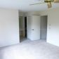 365 Woods Landing Trl, Oldsmar, FL 34677 ID:662781