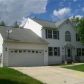 11202 Homestead Drive, Upper Marlboro, MD 20773 ID:731786