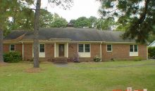 117 Devonshire Ln Wilmington, NC 28409