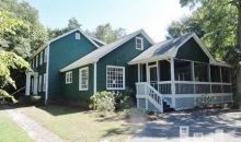 2722 Shandy Ln Wilmington, NC 28409