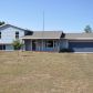 11565 Acorn Rd, Princeton, MN 55371 ID:886618