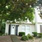 7723 Ohmann Ct, Raleigh, NC 27615 ID:950878
