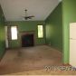 1915 White Hollow Dr, Greenville, NC 27858 ID:950938