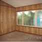 1915 White Hollow Dr, Greenville, NC 27858 ID:950941
