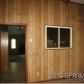 1915 White Hollow Dr, Greenville, NC 27858 ID:950942