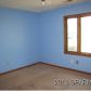 1915 White Hollow Dr, Greenville, NC 27858 ID:950943