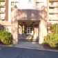 1311 S Westcliff Place Unit 510, Spokane, WA 99224 ID:780335