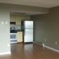 1311 S Westcliff Place Unit 510, Spokane, WA 99224 ID:780341