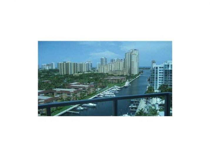3029 188 ST # 1103, Miami, FL 33180