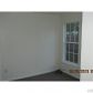4509 Craigwood Dr, Charlotte, NC 28215 ID:950904