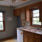 5140 State Rd, Burbank, IL 60459 ID:418928
