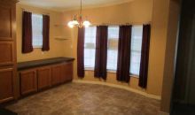12044 E. Sr 78 Lot 037 Moore Haven, FL 33471