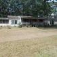 2217 Government Rd, Clayton, NC 27520 ID:950812