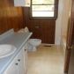 2217 Government Rd, Clayton, NC 27520 ID:950816