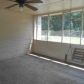 2217 Government Rd, Clayton, NC 27520 ID:950821