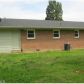 4918 Denton Rd, Thomasville, NC 27360 ID:357478