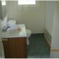 4918 Denton Rd, Thomasville, NC 27360 ID:357486