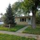 205 Prentice Dr, New Carlisle, OH 45344 ID:995274