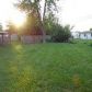 205 Prentice Dr, New Carlisle, OH 45344 ID:995275