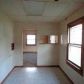 205 Prentice Dr, New Carlisle, OH 45344 ID:995276