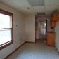 205 Prentice Dr, New Carlisle, OH 45344 ID:995277
