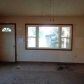 205 Prentice Dr, New Carlisle, OH 45344 ID:995278