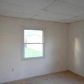 205 Prentice Dr, New Carlisle, OH 45344 ID:995279