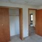 205 Prentice Dr, New Carlisle, OH 45344 ID:995280
