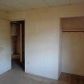 205 Prentice Dr, New Carlisle, OH 45344 ID:995281