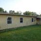 205 Prentice Dr, New Carlisle, OH 45344 ID:995282