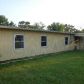 205 Prentice Dr, New Carlisle, OH 45344 ID:995283