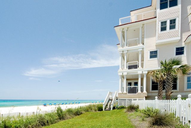 21 STARBOARD CT, Miramar Beach, FL 32550