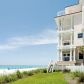 21 STARBOARD CT, Miramar Beach, FL 32550 ID:722545