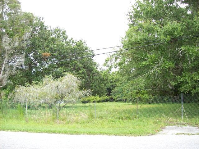 4102 W Humphrey St, Tampa, FL 33614