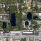 4102 W Humphrey St, Tampa, FL 33614 ID:819465