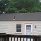 30 Horse Neck Road, Warwick, RI 02889 ID:516612