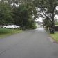 30 Horse Neck Road, Warwick, RI 02889 ID:516613