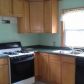 30 Horse Neck Road, Warwick, RI 02889 ID:516614