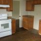 18110 Howe Rd, Strongsville, OH 44136 ID:771070