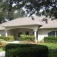 3405 W Fletcher Ave, Tampa, FL 33618 ID:824718