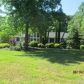 1210 Birch St, Salisbury, NC 28146 ID:358119