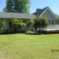 1210 Birch St, Salisbury, NC 28146 ID:358120