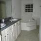 2800 Washington Highway, Union Point, GA 30669 ID:10519