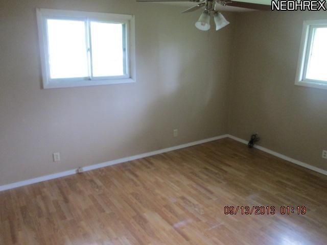 9354 June Dr, Streetsboro, OH 44241