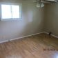 9354 June Dr, Streetsboro, OH 44241 ID:995299