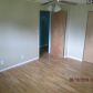 9354 June Dr, Streetsboro, OH 44241 ID:995300