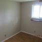 9354 June Dr, Streetsboro, OH 44241 ID:995301