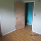 9354 June Dr, Streetsboro, OH 44241 ID:995302