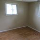 9354 June Dr, Streetsboro, OH 44241 ID:995303