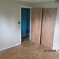9354 June Dr, Streetsboro, OH 44241 ID:995304